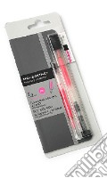 Fluorescent Roller Pen - Rosa art vari a