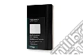 Agenda 2014 Settimanale - Pocket Copertina Morbida Nera art vari a