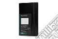 Agenda 2014 Settimanale - Large Copertina Morbida Nera art vari a