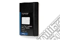 Agenda 2014 - Mensile Pocket Copertina Morbida art vari a
