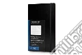 Agenda 2014 - Mensile Large Copertina Morbida art vari a