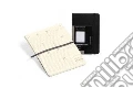 Agenda 2014 PANORAMIC Planner - Settimanale Pocket Copertina Morbida art vari a