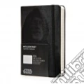 Agenda 2014 STAR WARS - Giornaliera Pocket art vari a