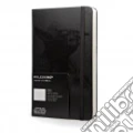 Agenda 2014 STAR WARS - Giornaliera Large art vari a