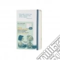 18 month le pocketeanuts weekly notebook large white hd art vari a