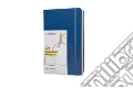 Agenda 2014 LE PETIT PRINCE - Giornaliera Large art vari a