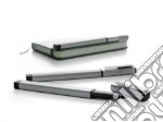 Penna roller light metal 0.7 articolo cartoleria