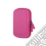 Guscio XS magenta articolo cartoleria