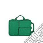 Bag organizer per laptop 13.5