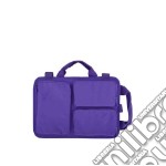 Bag organizer per laptop 13.5