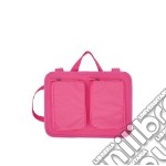 Bag organizer per tablet 10