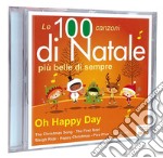 Oh happy day. La musica dei bambini. Con CD-Audio articolo cartoleria