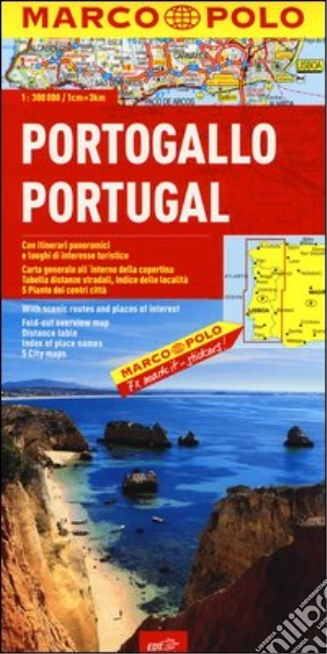 9788866397021