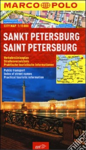 9788866397151