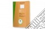 Evernote squ journals xl smart stickers (Conf. 2 cp) articolo cartoleria