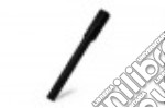 Classic roller pen 0.7 black plus articolo cartoleria