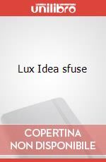 Lux Idea sfuse