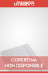 Occhiali lifestyle serie 1 blu + 1,50 art vari a
