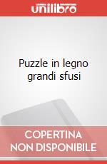 9788867984732