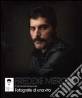 Freddie Mercury. The Great Pretender. Fotografie di una vita. Ediz. illustrata articolo per la scrittura di O'Hagan Sean