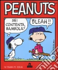 Peanuts. Vol. 3 art vari a
