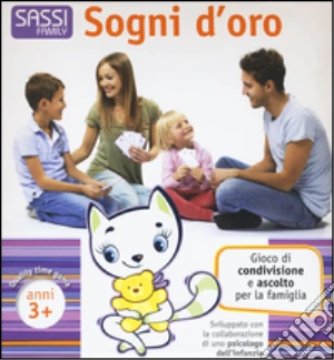 9788868602208