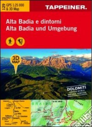 9788870736373