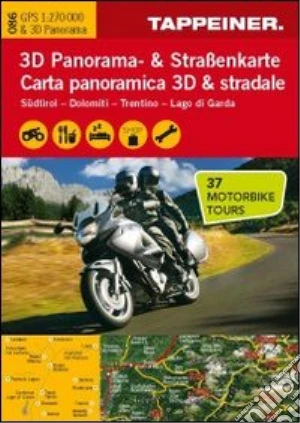 9788870736397