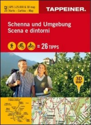9788870737462