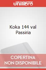 9788870737486
