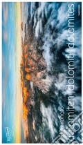 Dolomiti airphoto. Calendario 2019 art vari a