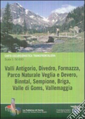 9788872452240