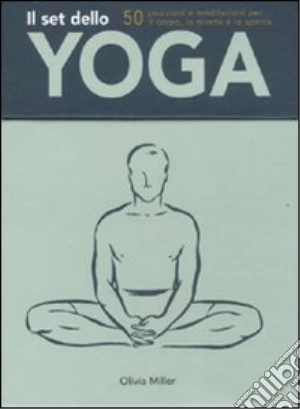 9788873668688