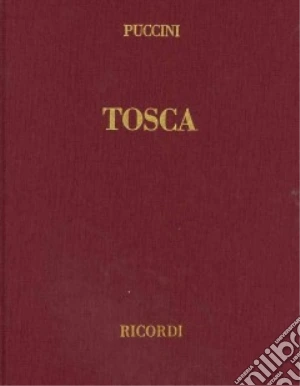 9788875925086