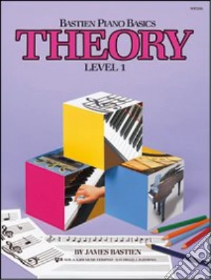 9788876651816
