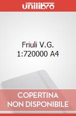 9788879147149