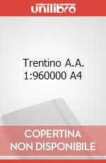 9788879147200