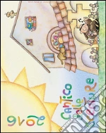 Calendario da tavolo 2016 art vari a