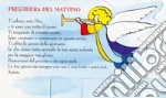 Angelo custode art vari a