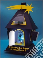 Lanterna. Casetta (Conf. 10 pz.) art vari a