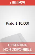 Prato 1:10.000