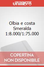 9788881461592