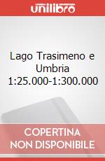 9788881462605