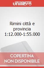 9788881462629