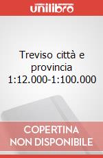 9788881462636