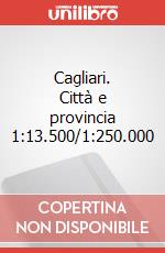 9788881462933