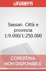 9788881462940