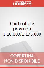 9788881463541