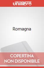 Romagna art vari a