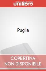 Puglia art vari a